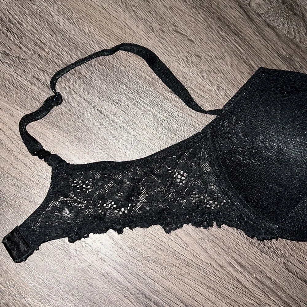 Victoria Secret bra - Picture 3 of 7